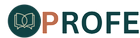 testing