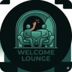 Group Profile photo of Welcome Lounge