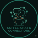 Group Profile photo of Coffee, Chats & Connections