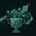 Group Profile photo of Success Stories & Wins